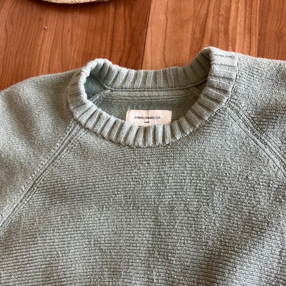 Erin Raglan - Picture 5 of 8